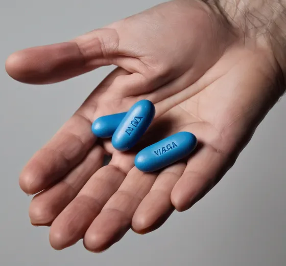 Diferencia entre cialis y viagra